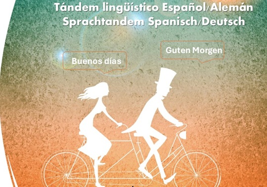 Image de la noticia